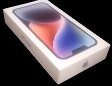 Scatola Vuota Iphone Originale Iphone 14