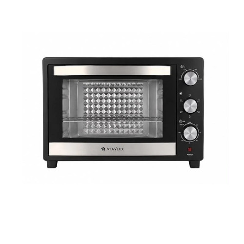 Fornetto elettrico staylux - fornetto,