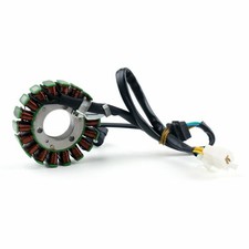 Stator Bobine Pour Suzuki