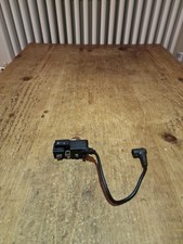 Modulo accensione bobina