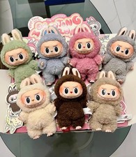 Ciondolo Macaron Mostro