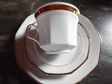 Servizio da caffè 3 pezzi