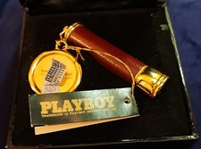 Playboy NUOVO STUPENDO