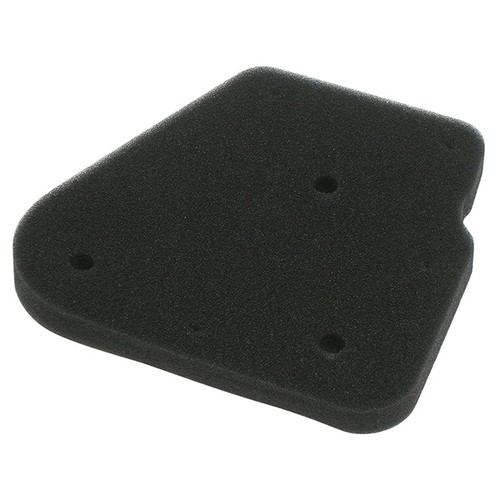 B8ec39fbb4 filtro aria - filtro,