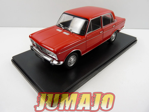 Vqv79 voiture hachette - vqv79,