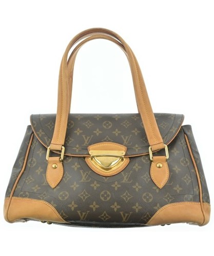 Louis vuitton shoulder bags - shoulder,