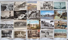 Lotto di 68 cartoline