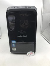CASE PACKARD BELL MOD: IMEDIA