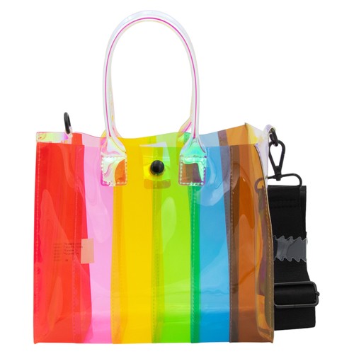 Mini borsa tracolla - mini,