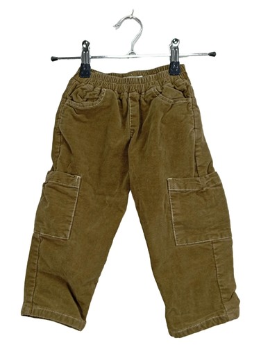Zara pantaloni cargo bambini - zara,