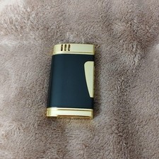 Accendino a gas Ronson Super