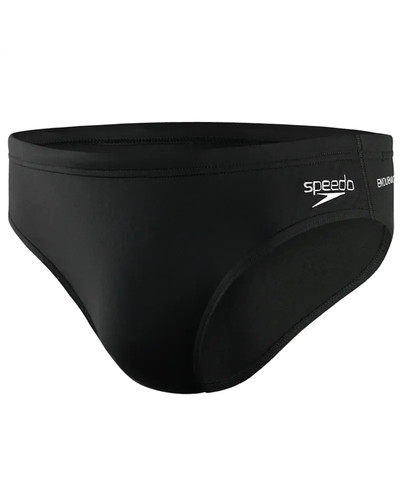 Speedo endurance 7cm brief - -,