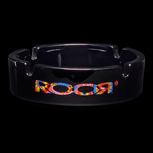 Roor posacenere collezione - posacenere, da