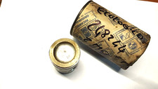 PISTON PISTON PISTON PISTON