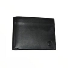 Portafoglio Uomo In Pelle