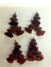 PASSERERIA ONDE 2 PAIA MINI