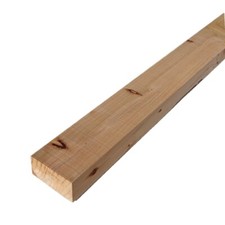 Listello In Legno Cedro del