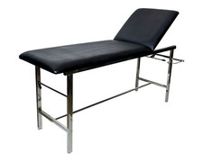 LETTINO MEDICO DA VISITA