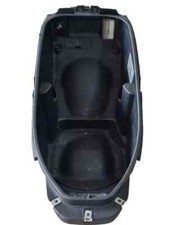 VANO SOTTOSELLA ORIGINALE PIAGGIO BEVERLY 125- 250-300 RST