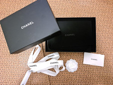 Scatola da imballaggio borsa