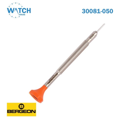 Bergeon 30081 050 - bergeon, 30081-050