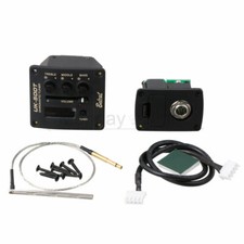 BELCAT UK-500T Cavo Piezo