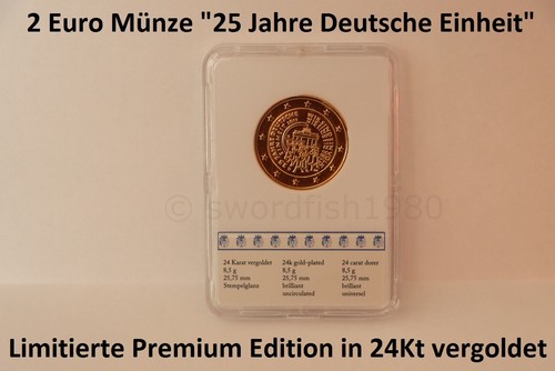 Euro germania 2015 - -, 25