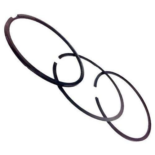Fasce elastiche segmenti