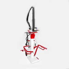 Spaccalegna per trattore LS 20000 PTO Giemme Machinery per trattori da 35 a 9...