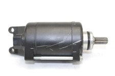 MOTORINO AVVIAMENTO YAMAHA MT-07 TRACER 700 ABS 2016 - 2019 1WS818900000 STARTIN