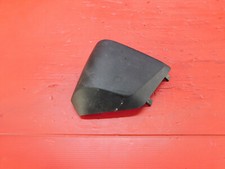 SCOCCA COPERCHIO RETROSCUDO SINISTRO YAMAHA X MAX 250 2014 2016 MARY 614