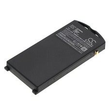 Batterie 1200mAh type BML-3 Pour NOKIA 3210 3210e 3320