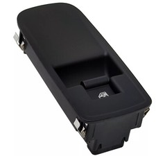 PULSANTIERA ALZAVETRI