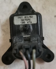 *PRT 03/02 3276ae 100KPA SENSORE PRESSIONE ASSOLUTA