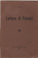 LIBRI ANTICHI- CAGLIARI-