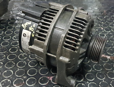 Alternatore BMW X3 (E83)