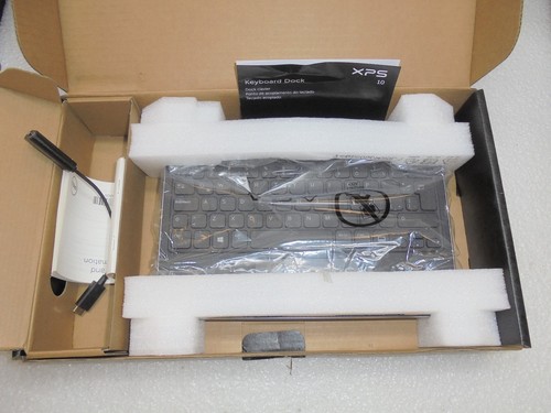 Leggi nuovo oem dell xps - *leggi*, 10
