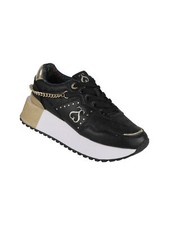 Solo Soprani DEBORA LEATHER