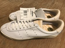 Adidas Originals UK 6.5 -