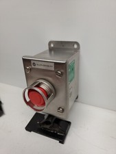 ALLEN BRADLEY 800 R-1HZ4