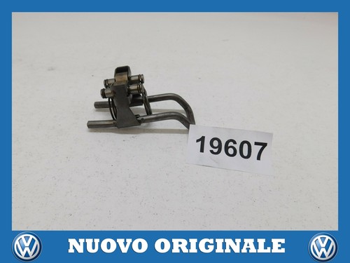 Clip fissaggio retaining - clip, di