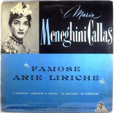 CETRA ITALY Maria Meneghini