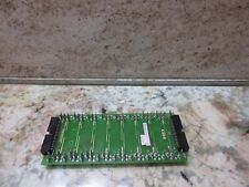 EMCO CIRCUITO STAMPATO UNITÀ