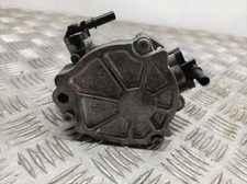 9804021880 pompa vuoto per PEUGEOT 308 SW 1.2 12V E-THP