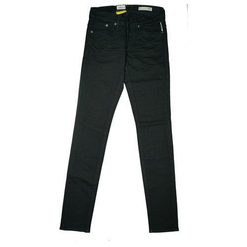 Jeans donna meltin pot misfits - jeans,