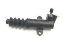 PER FORD RANGER PICK UP ER61 16VALVE 2.5TD CILINDRO SLAVE FRIZIONE NUOVO 2006-2011