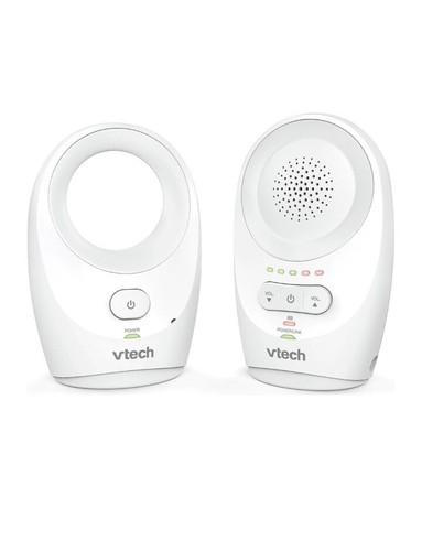 Baby monitor audio - , digitale