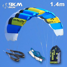 Aquilone Power 0,6mq 2 Linee