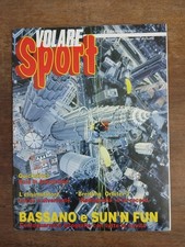 1999 05 VOLARE SPORT MAGGIO