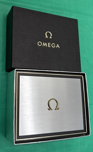 Orologio omega vintage - vintage, nos
